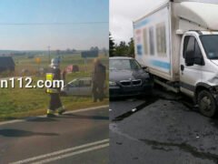 Lubelszczyzna Lublin112 z ostatniej chwili – jak działa serwis i co oferuje czytelnikom