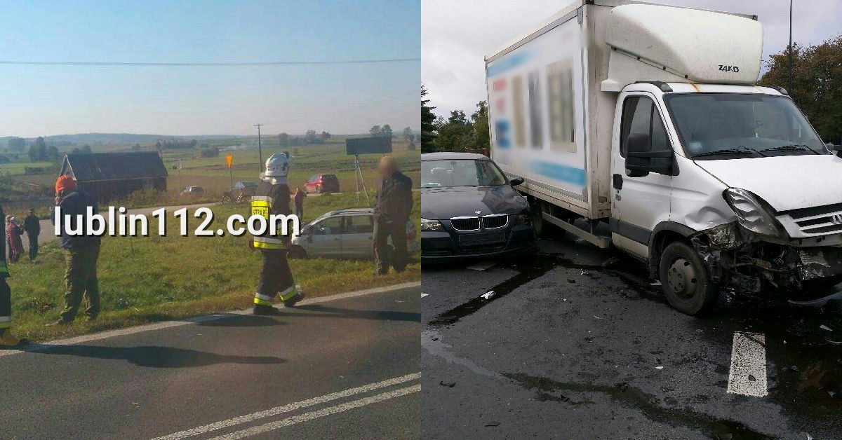 Lubelszczyzna Lublin112 z ostatniej chwili – jak działa serwis i co oferuje czytelnikom