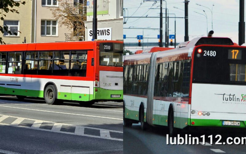 lublin112 – jak naprawdę działa portal, który zmienił lokalne wiadomości