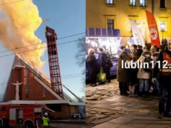 lublin112 dzisiaj: jak portal zmienił lokalne dziennikarstwo w Lublinie