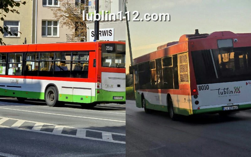 Lublin112 Lublin: jak działa portal i co oferuje czytelnikom