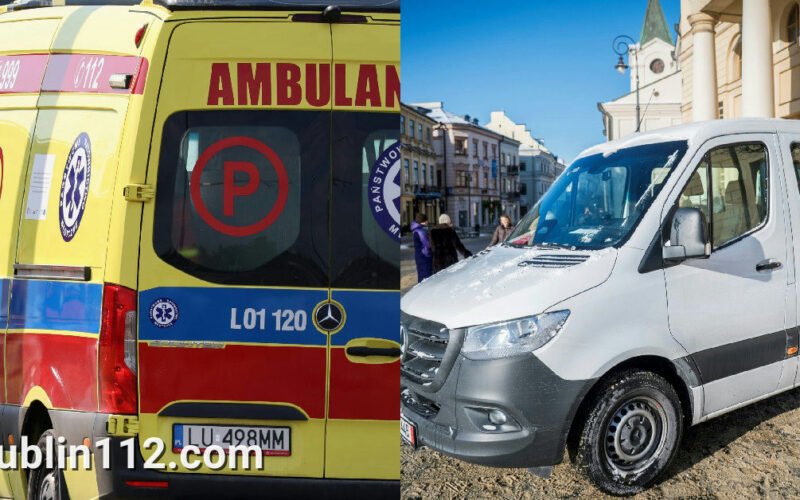Lublin112 opinie – co naprawdę mówią czytelnicy o portalu