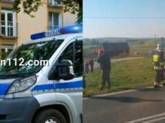 Lublin112 z ostatniej chwili – jak działa serwis i co oferuje czytelnikom