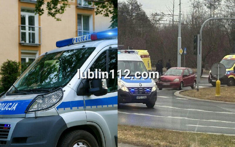 lublin112 z ostatniej chwili dzisiaj – co wiadomo o serwisie i jego wiarygodności