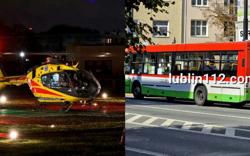 Spotted Lublin112 – jak działa anonimowy fanpage i co naprawdę oferuje